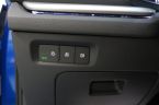 Škoda Octavia - fotka číslo 13