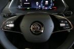Škoda Octavia - fotka číslo 14