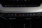 Škoda Octavia - fotka číslo 31