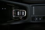 Škoda Octavia - fotka číslo 33