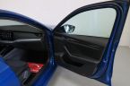 Škoda Octavia - fotka číslo 35