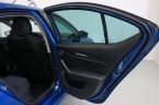 Škoda Octavia - fotka číslo 38