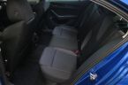 Škoda Octavia - fotka číslo 41