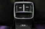 Škoda Octavia - fotka číslo 42