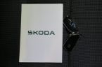 Škoda Octavia - fotka číslo 47