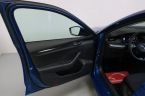 Škoda Octavia - fotka číslo 7