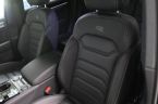 Volkswagen Touareg - fotka číslo 10