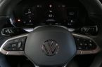Volkswagen Touareg - fotka číslo 15