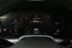 Volkswagen Touareg - fotka číslo 18