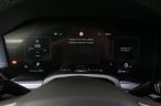 Volkswagen Touareg - fotka číslo 19