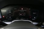 Volkswagen Touareg - fotka číslo 20
