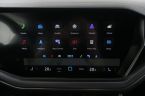 Volkswagen Touareg - fotka číslo 24