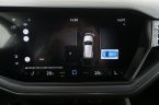 Volkswagen Touareg - fotka číslo 27