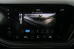 Volkswagen Touareg - fotka číslo 28