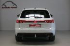 Volkswagen Touareg - fotka číslo 2