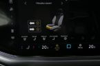 Volkswagen Touareg - fotka číslo 33