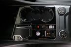 Volkswagen Touareg - fotka číslo 36