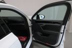 Volkswagen Touareg - fotka číslo 37