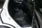 Volkswagen Touareg - fotka číslo 41