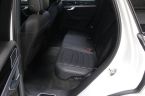 Volkswagen Touareg - fotka číslo 43
