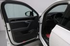 Volkswagen Touareg - fotka číslo 7