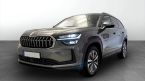 Škoda Kodiaq - fotka číslo 0