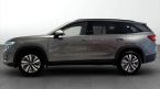 Škoda Kodiaq - fotka číslo 1