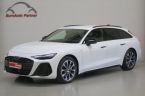 Audi A6 - fotka číslo 0