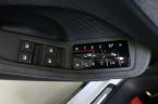 Audi A6 - fotka číslo 9