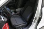 Audi A6 - fotka číslo 10