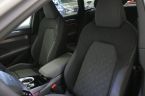 Audi A6 - fotka číslo 11