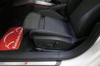 Audi A6 - fotka číslo 12