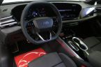 Audi A6 - fotka číslo 13