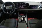 Audi A6 - fotka číslo 14