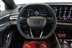 Audi A6 - fotka číslo 15