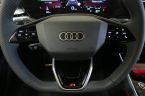 Audi A6 - fotka číslo 16