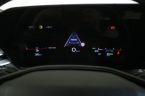 Audi A6 - fotka číslo 18