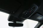 Audi A6 - fotka číslo 20