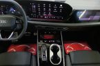 Audi A6 - fotka číslo 21