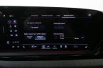 Audi A6 - fotka číslo 26