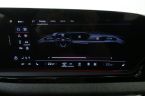 Audi A6 - fotka číslo 27