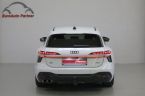 Audi A6 - fotka číslo 2