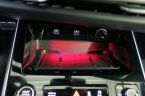 Audi A6 - fotka číslo 32
