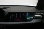 Audi A6 - fotka číslo 34