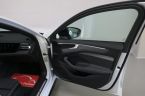 Audi A6 - fotka číslo 36
