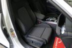 Audi A6 - fotka číslo 37