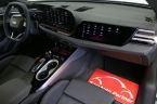 Audi A6 - fotka číslo 38