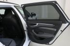 Audi A6 - fotka číslo 39