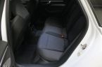 Audi A6 - fotka číslo 42