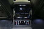 Audi A6 - fotka číslo 43